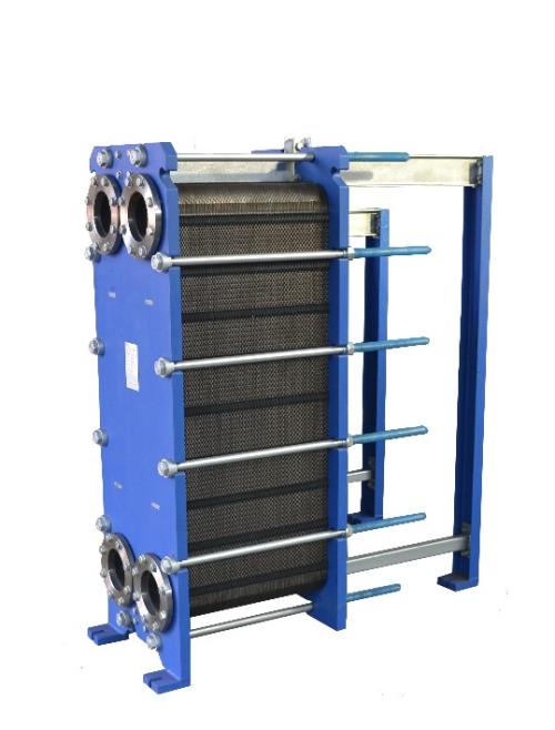 哪些因素會(huì)影響板式換熱器的價(jià)格